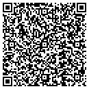 QR code with John T Felder DDS contacts