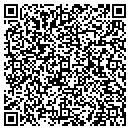 QR code with Pizza Hut contacts