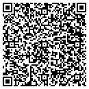 QR code with Coastal Property Pros contacts