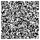 QR code with Soldotna Little League Bingo contacts