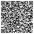 QR code with Pepsico contacts