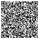 QR code with Safelite Auto Glass contacts