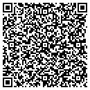 QR code with Tip Top Used Cars contacts