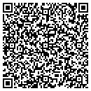 QR code with Hi Tech Tool & Die contacts