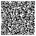 QR code with Fast Trac contacts