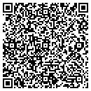 QR code with Jimmy P Balsara contacts