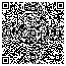 QR code with Parkwest Gate contacts