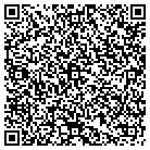 QR code with Amite County Cooperative Aal contacts