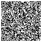 QR code with Realiztions-Walter Anderson Sp contacts