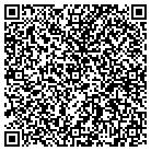 QR code with Lee County Employment & Trng contacts