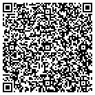 QR code with Christian Goeldner Atty contacts