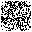 QR code with Transfer This contacts