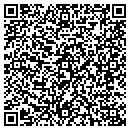 QR code with Tops Bar B Que 14 contacts