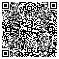 QR code with Shell contacts