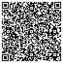 QR code with PEAY Computers contacts