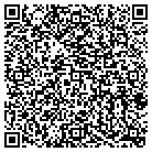 QR code with Tropica Mango Nursery contacts