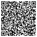 QR code with Fast Track contacts
