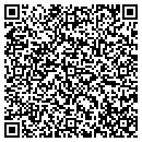 QR code with Davis E Vincent PA contacts