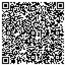 QR code with Smokes N Suds contacts