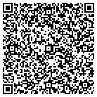 QR code with Appliance Tech Authorized Service contacts