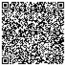 QR code with T S B X-Stream D-Tailn & Auto contacts
