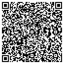 QR code with Copp Masonry contacts