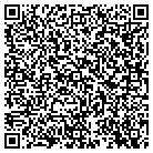 QR code with Unity Of Spiritual Journeys contacts