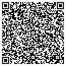 QR code with Earnest Partners contacts