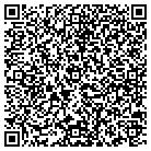 QR code with Mc Cormack Heating & Cooling contacts