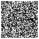 QR code with Vicksburg County 4-H Youth contacts