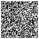 QR code with Lindfield APT contacts