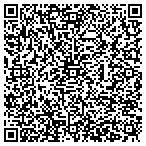 QR code with Innovtive Sund Ltg Systems LLC contacts