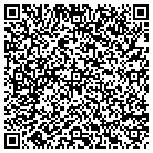 QR code with Designer's Choice Custom Homes contacts