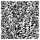 QR code with Gulf Coast Line-X & Acc contacts