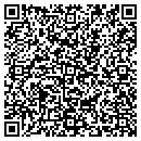 QR code with CC Dulany Design contacts