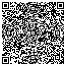 QR code with Sprint Mart contacts
