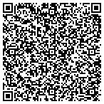 QR code with Hopewell Missionary Bapt Charity contacts