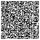 QR code with A To Z MBL Homes Repr & Parts contacts