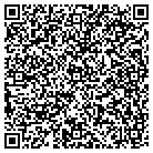 QR code with Vernon Commercial Properties contacts