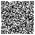 QR code with Shellgo 521 contacts