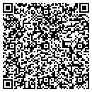 QR code with KPR Reporting contacts