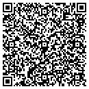 QR code with Pizza Hut contacts