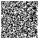 QR code with ICM Of Memphis contacts