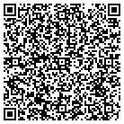 QR code with Mississippi Air National Guard contacts