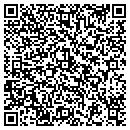 QR code with Dr Bug Inc contacts