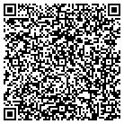 QR code with Fayette Municipal Court Clerk contacts
