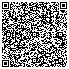 QR code with Olde Towne Station Inc contacts