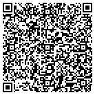 QR code with Waynesboro Erly Intrvntn Prgm contacts