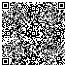 QR code with Mc Caughan Elementary School contacts