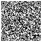 QR code with Doty Chapel Baptist Church contacts
